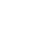 实木欧百货